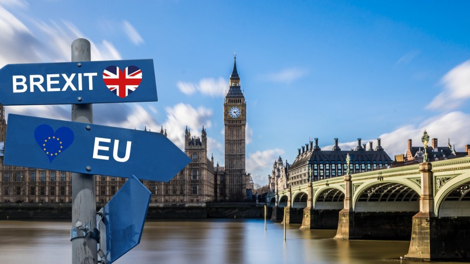 Brexit